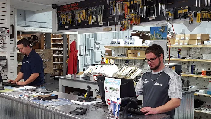 Rogers Supply Company Picture 7