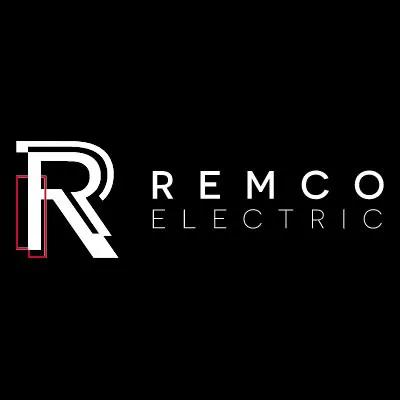 Remco Electric Picture 1
