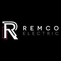 Remco Electric ico