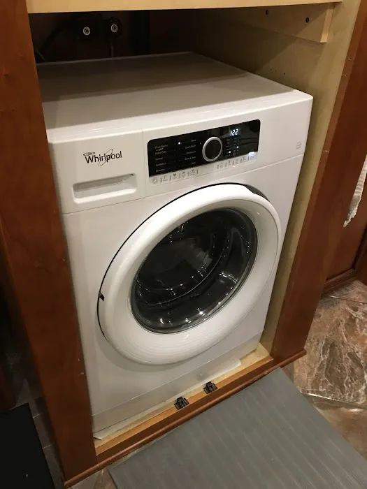 Dick Van Dyke Appliance World Picture 4