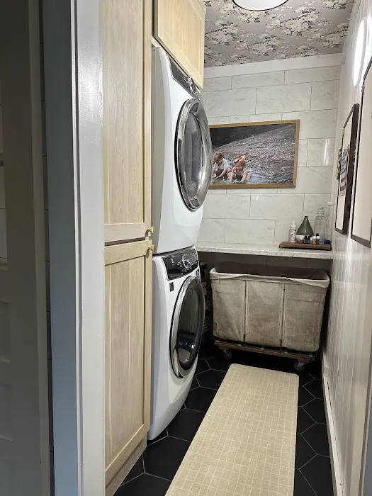 Dick Van Dyke Appliance World Picture 7