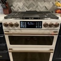 Dick Van Dyke Appliance World ico