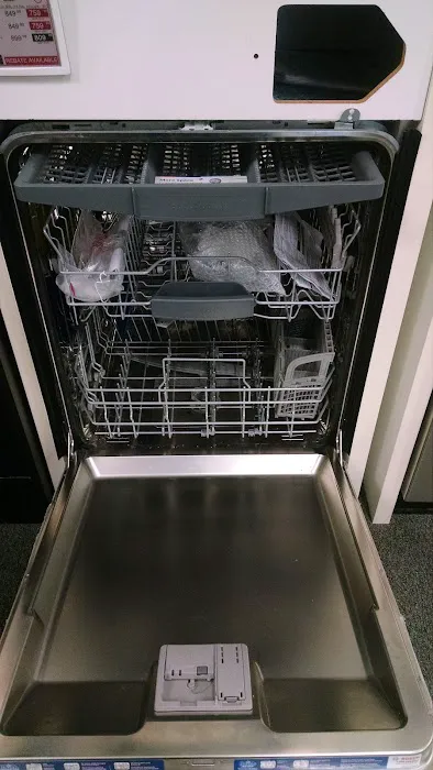 Dick Van Dyke Appliance World Picture 9