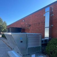 C-U Trade Services ico