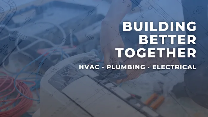 C-U Trade Services Picture 7