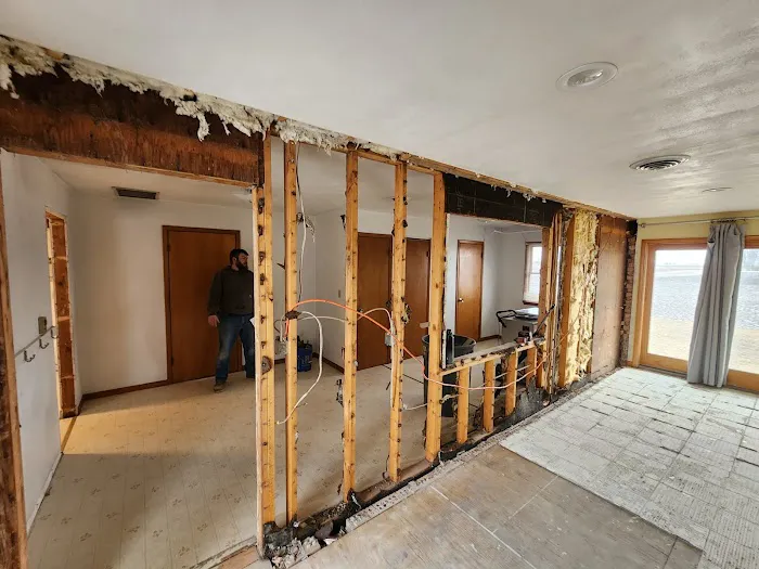 C-U Trade Services Picture 3