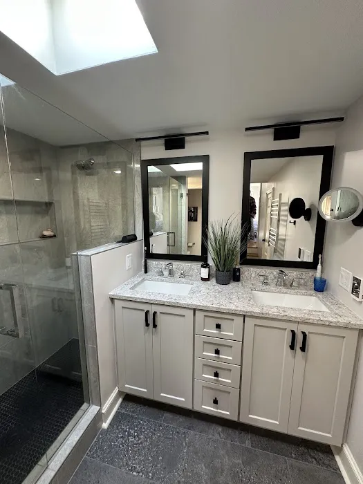 C-U Trade Services Picture 5