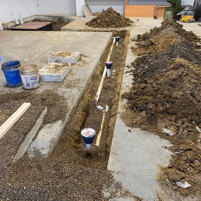 C-U Trade Services Picture 6