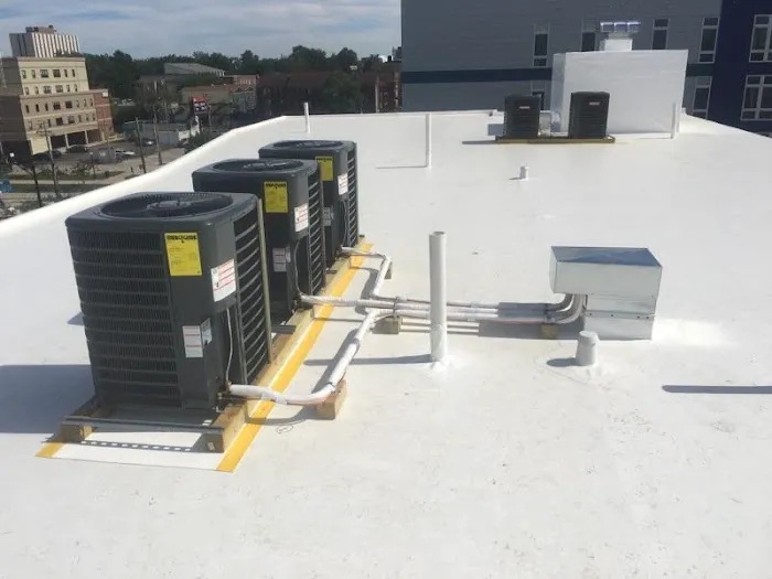 Lanz Plumbing, Heating & Cooling, Inc. Picture 8