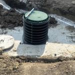 Lanz Plumbing, Heating & Cooling, Inc.