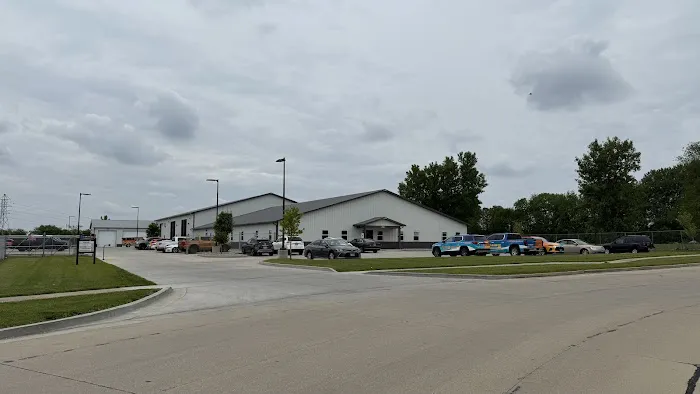 Lanz Plumbing, Heating & Cooling, Inc. Picture 7