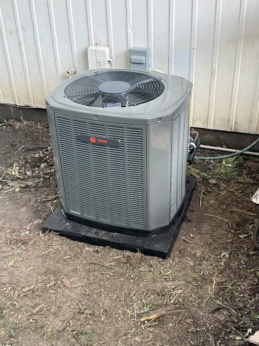 Lanz Plumbing, Heating & Cooling, Inc. Picture 2