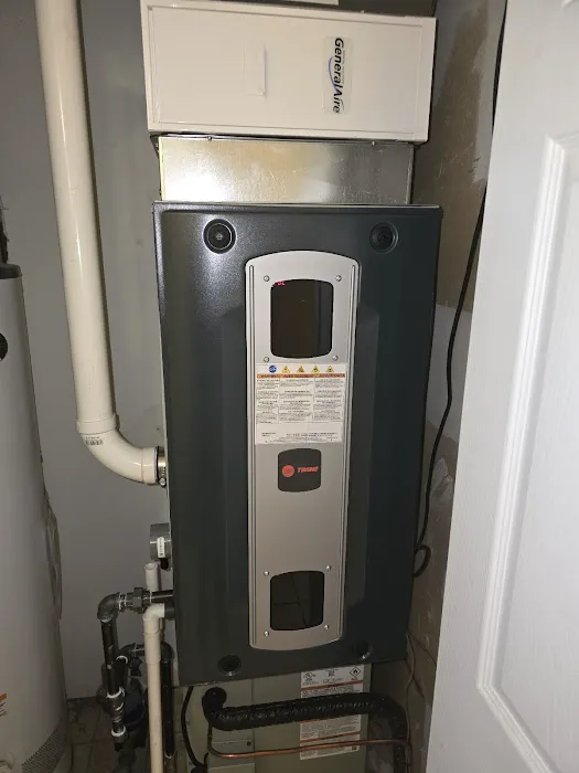 Lanz Plumbing, Heating & Cooling, Inc. Picture 5