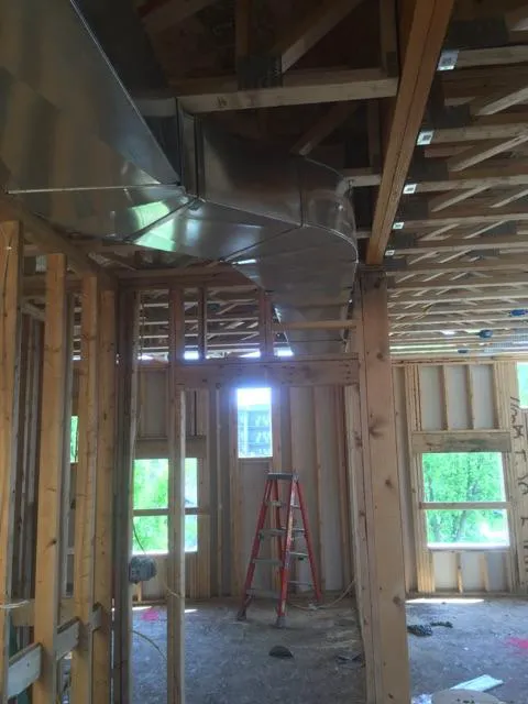 Lanz Plumbing, Heating & Cooling, Inc. Picture 4