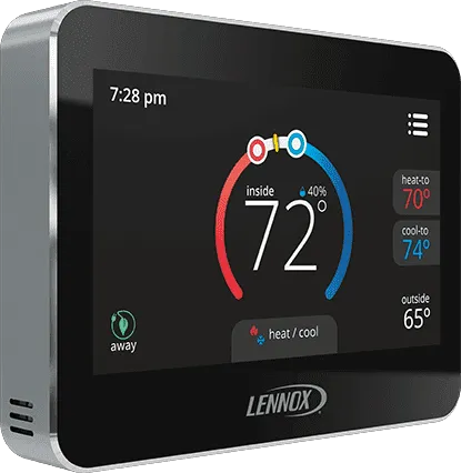 Bratcher Heating & Air Conditioning Picture 1