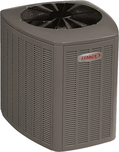 Bratcher Heating & Air Conditioning Picture 4