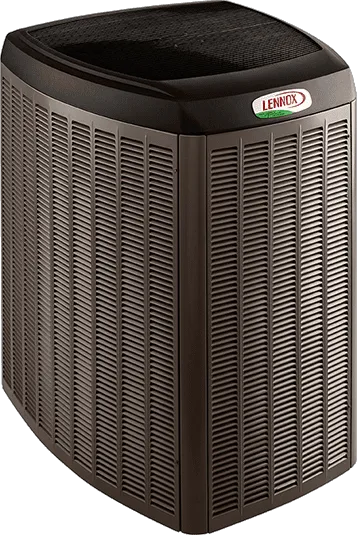 Bratcher Heating & Air Conditioning Picture 8