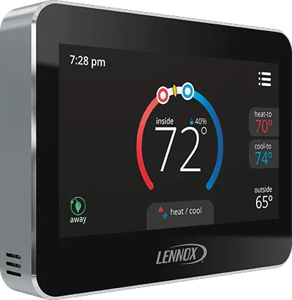 Bratcher Heating & Air Conditioning Picture 7