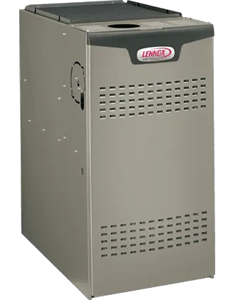 Bratcher Heating & Air Conditioning Picture 2