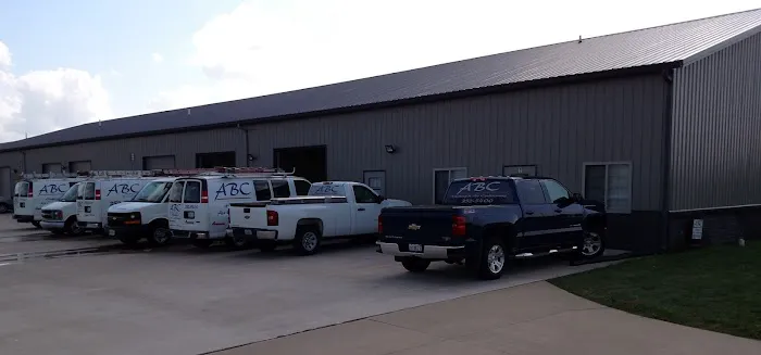 ABC Heating & Air Conditioning, Inc Picture 3