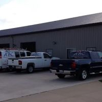 ABC Heating & Air Conditioning, Inc ico