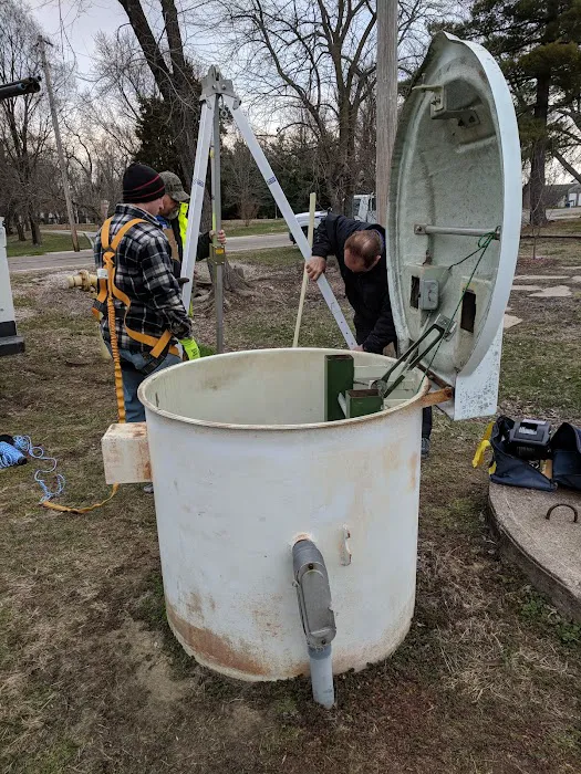 Mars Plumbing & Heating Picture 2