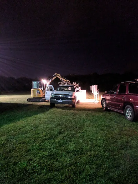 Mars Plumbing & Heating Picture 10