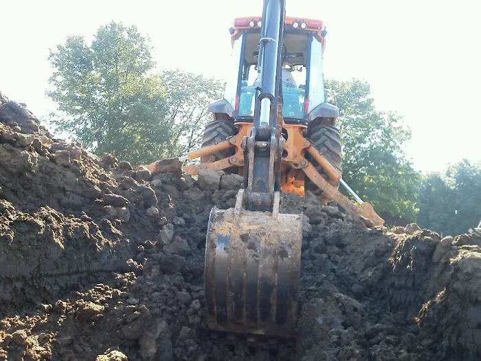 Mars Plumbing & Heating Picture 3