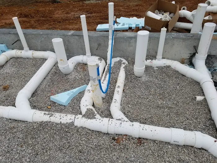 Mars Plumbing & Heating Picture 4