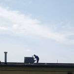 The Hill Heating and A/C