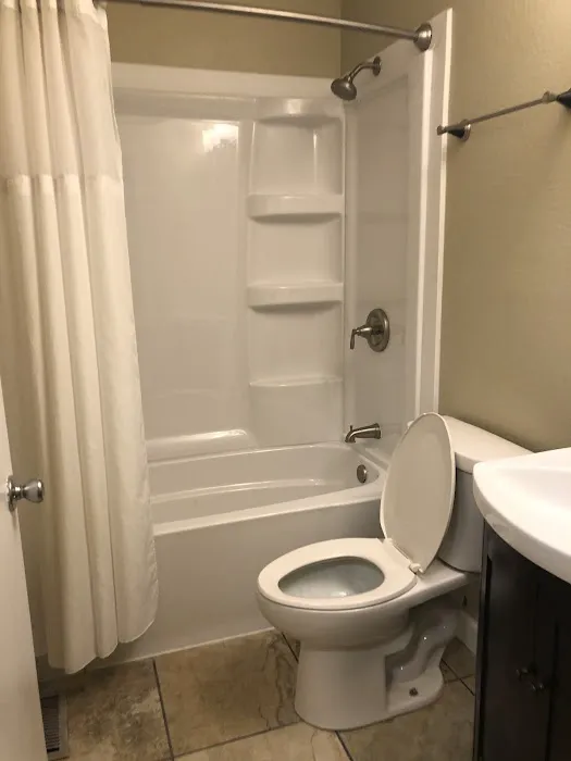 Tiger Plumbing, Heating, Air Conditioning, & Electrical Services Picture 6