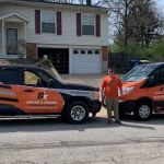 Gili Heating & Cooling