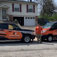 Gili Heating & Cooling ico