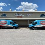 Morrison Plumbing, Heating, Air, & Electrical Services