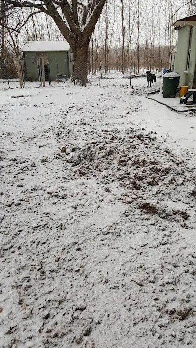 Mars Plumbing, Heating, Cooling , Sewer & Septic Picture 2