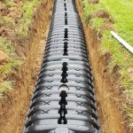 Mars Plumbing, Heating, Cooling , Sewer & Septic