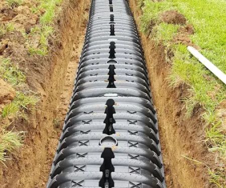 Mars Plumbing, Heating, Cooling , Sewer & Septic