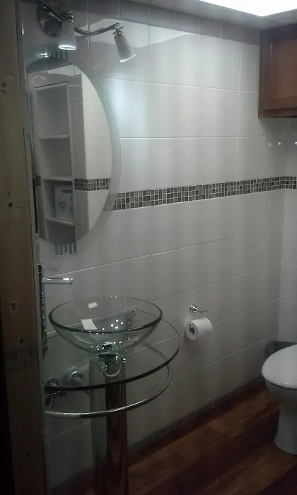 Mars Plumbing, Heating, Cooling , Sewer & Septic Picture 5