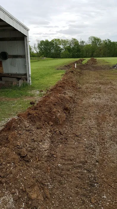 Mars Plumbing, Heating, Cooling , Sewer & Septic Picture 6