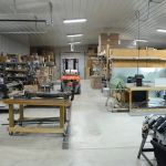 Neuhaus Heating And Air Inc