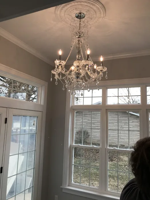 Steele Construction Picture 1