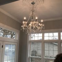 Steele Construction ico