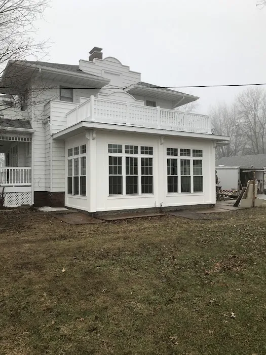 Steele Construction Picture 3