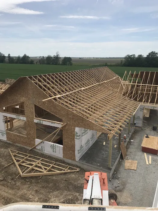 Steele Construction Picture 4