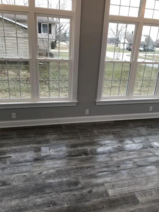 Steele Construction Picture 2