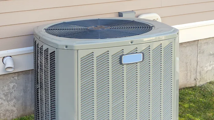 A & M Mechanical of Charleston, LLC Picture 1