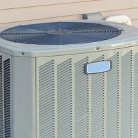 A & M Mechanical of Charleston, LLC ico