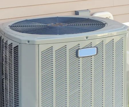 A & M Mechanical of Charleston, LLC