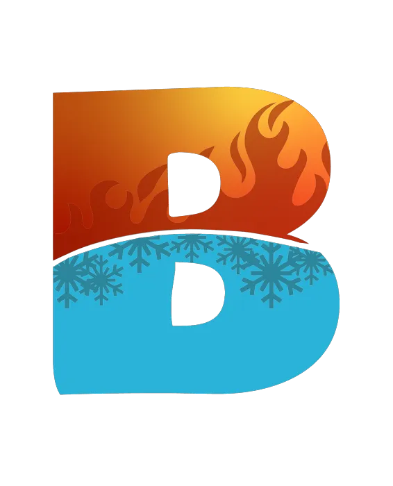 Bosler's Heating and Air Picture 3