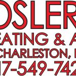 Bosler's Heating and Air